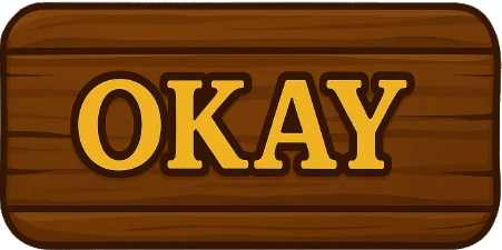 Okay