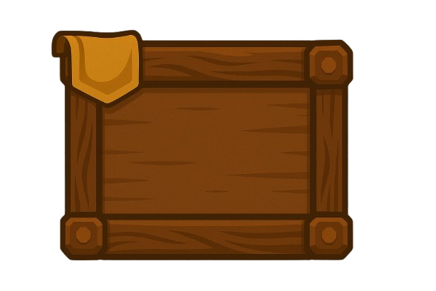 Counter Background