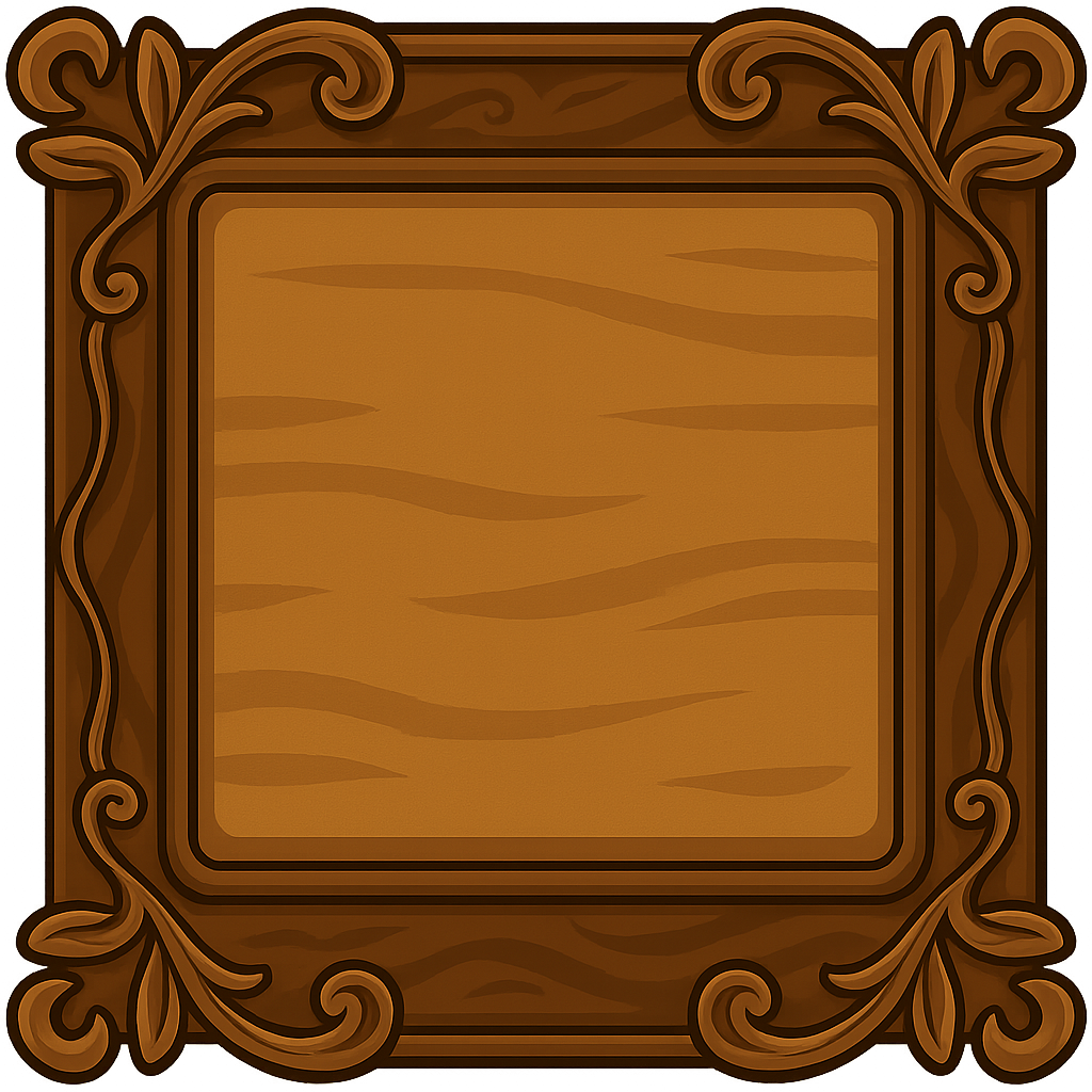 Text Background
