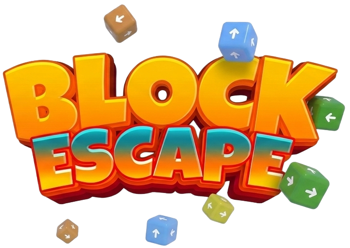 BLOCK ESCAPE