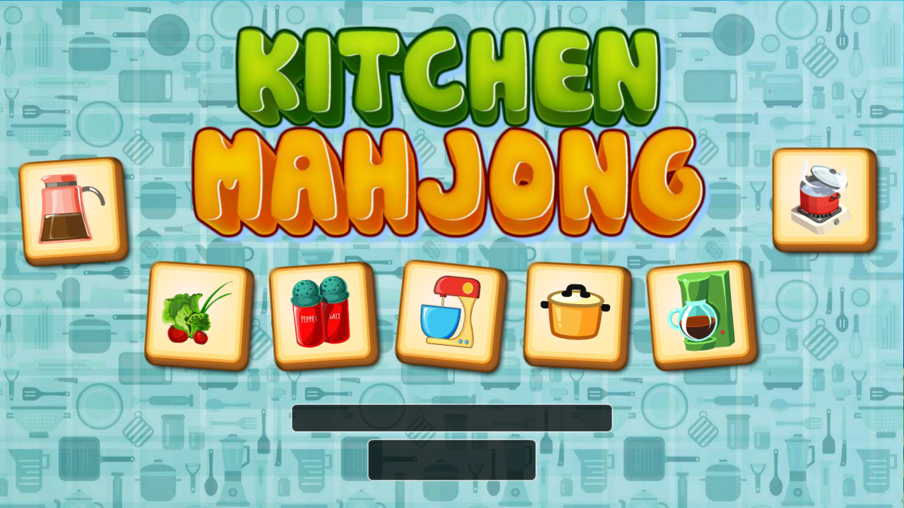 Маджонг кухонный играть во весь экран. Игра Маджонг кухня. Маджонг кухня. Кухонный Маджонг играть. Разбирать кухонный Маджонг.