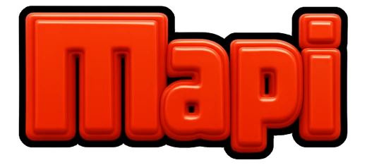 Mapi