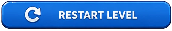 Restart