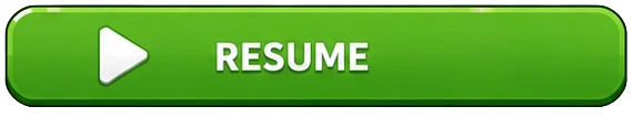 Resume