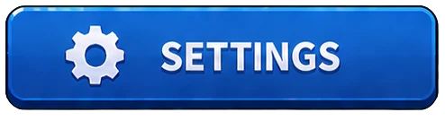Settings