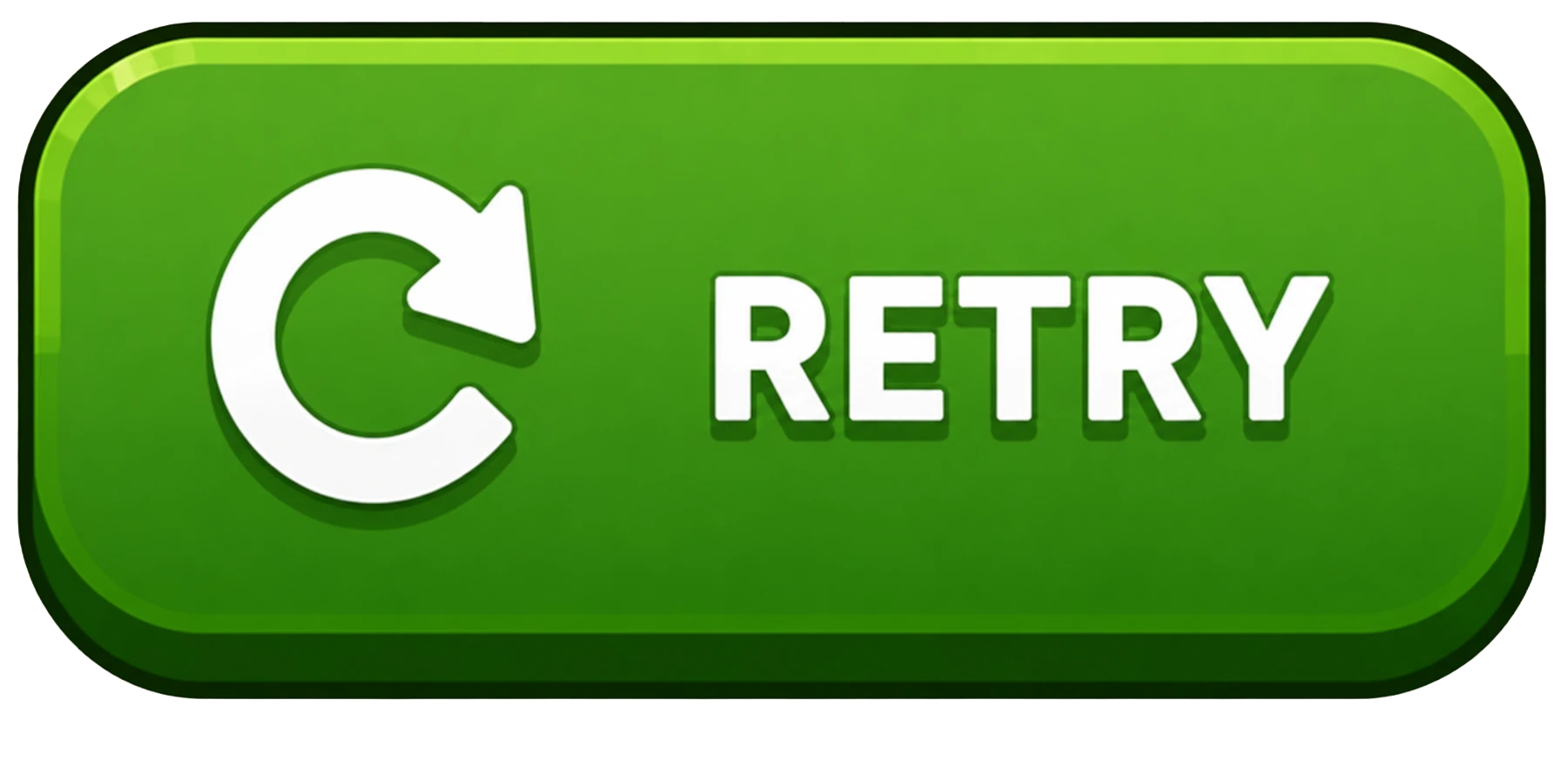 Retry