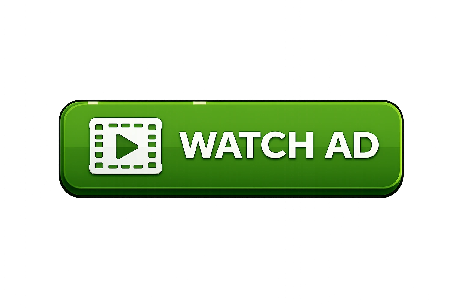 Watch Ad
