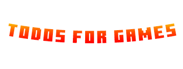 Studio Logo