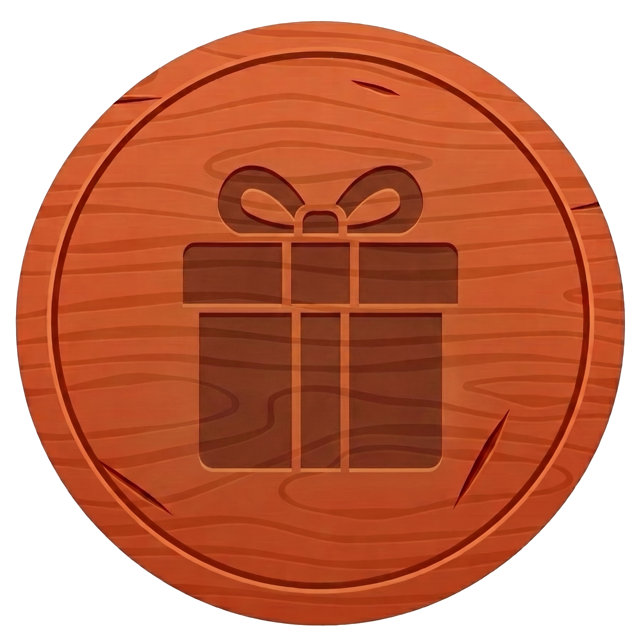 Free Gifts
