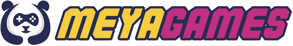 MeyaGames