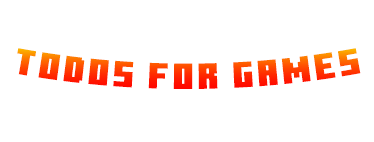 Studio Logo
