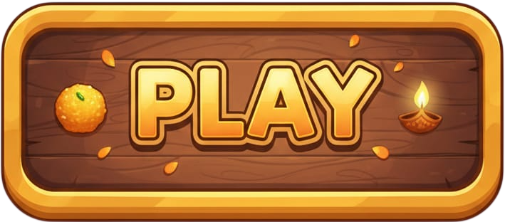 Play