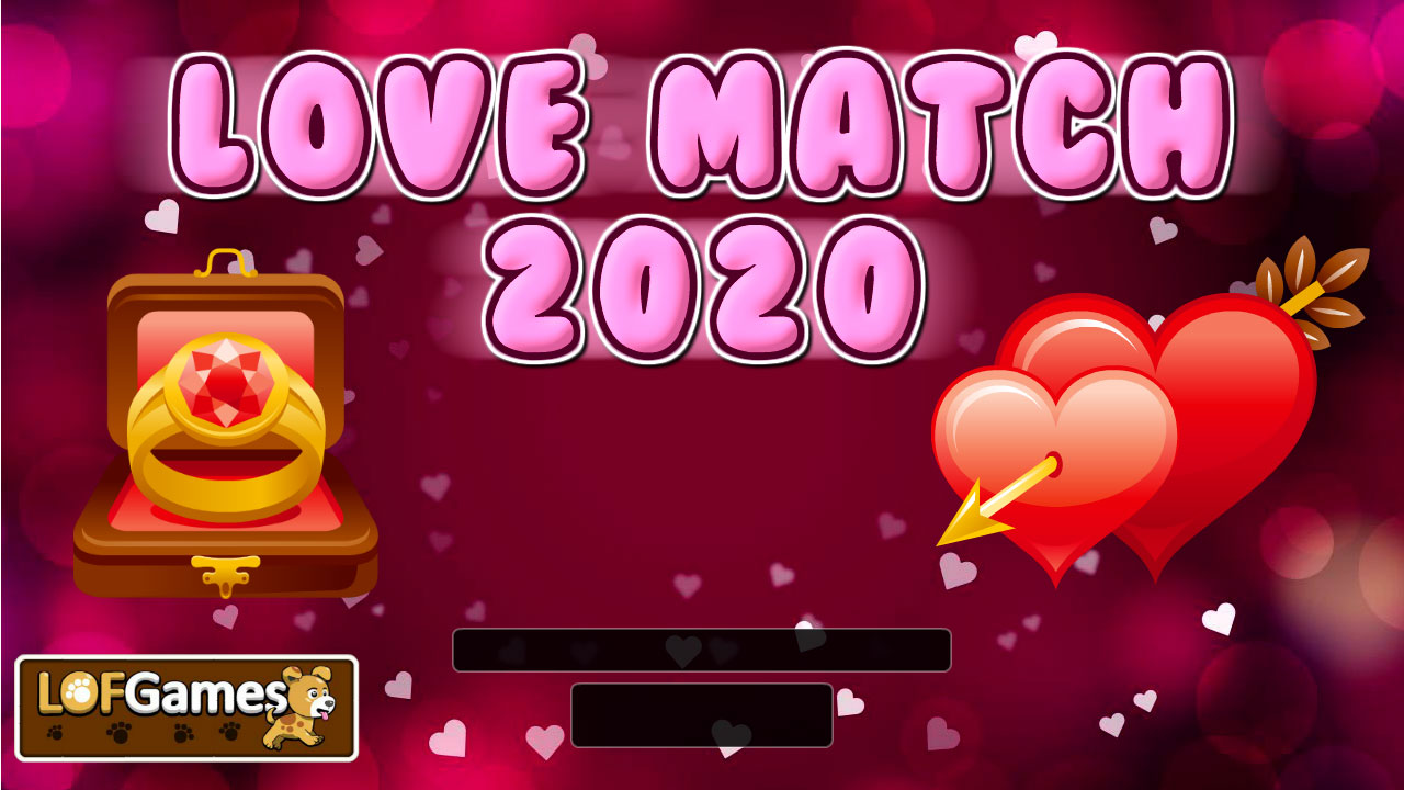 Форма любви игра. Все фото из игры Love Match. LOVEMATCH игра истории Лео.