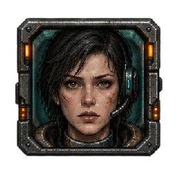 Operator condition